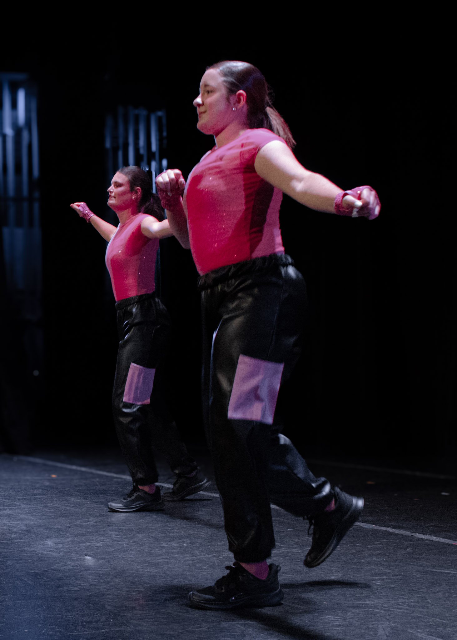 161-IMG_1760.jpg
