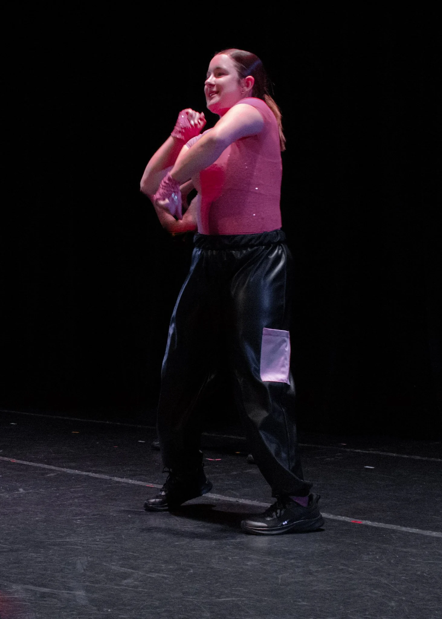 160-IMG_1738.jpg