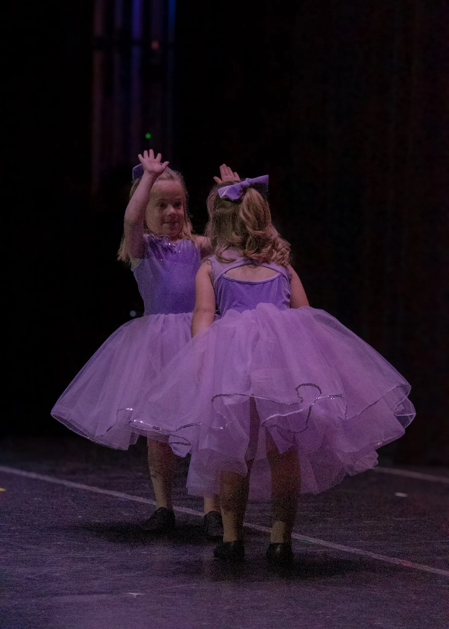 51-IMG_9979.jpg