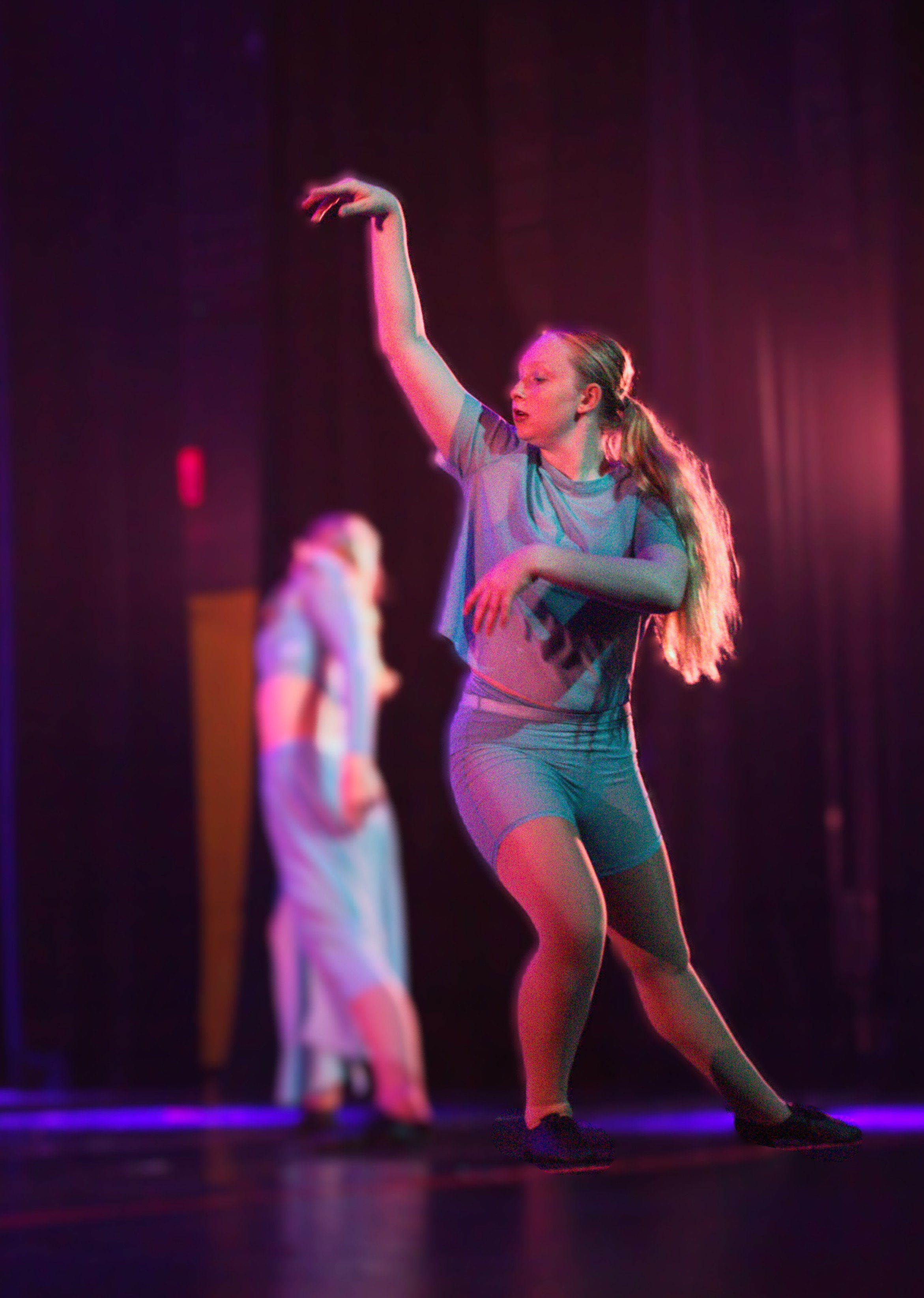 IMG_6542.jpg