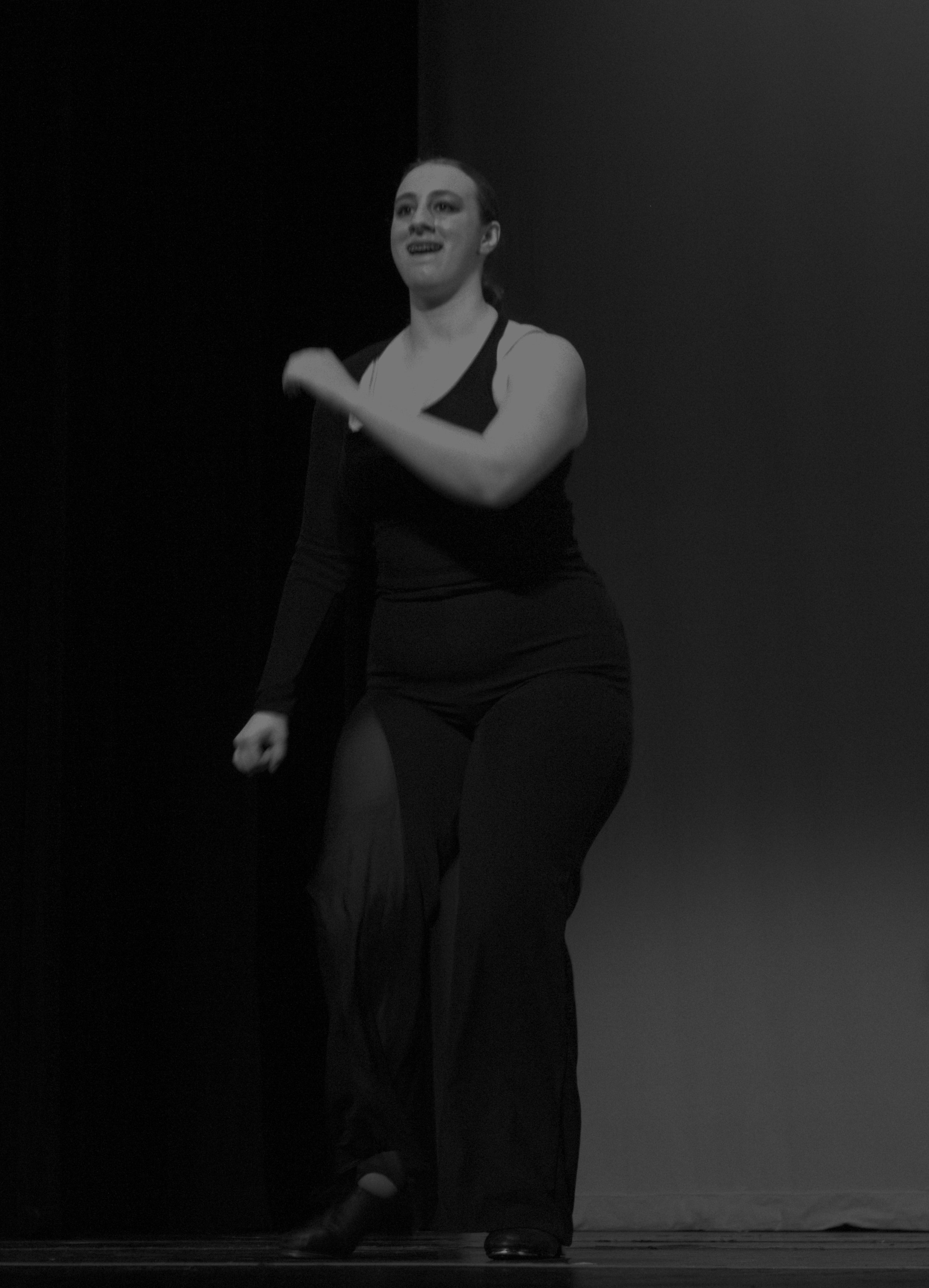 IMG_6241.jpg