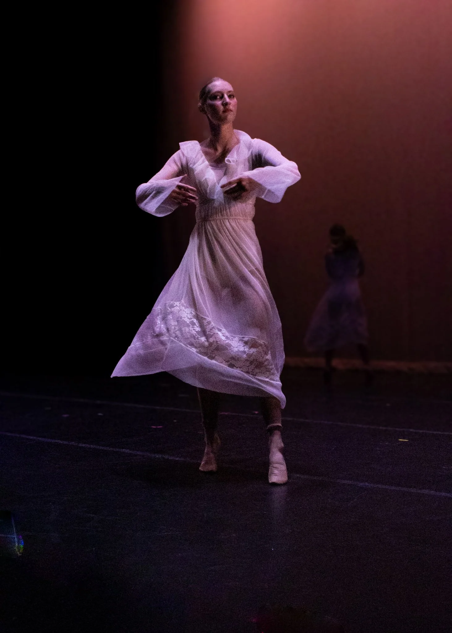 68-IMG_0164.jpg