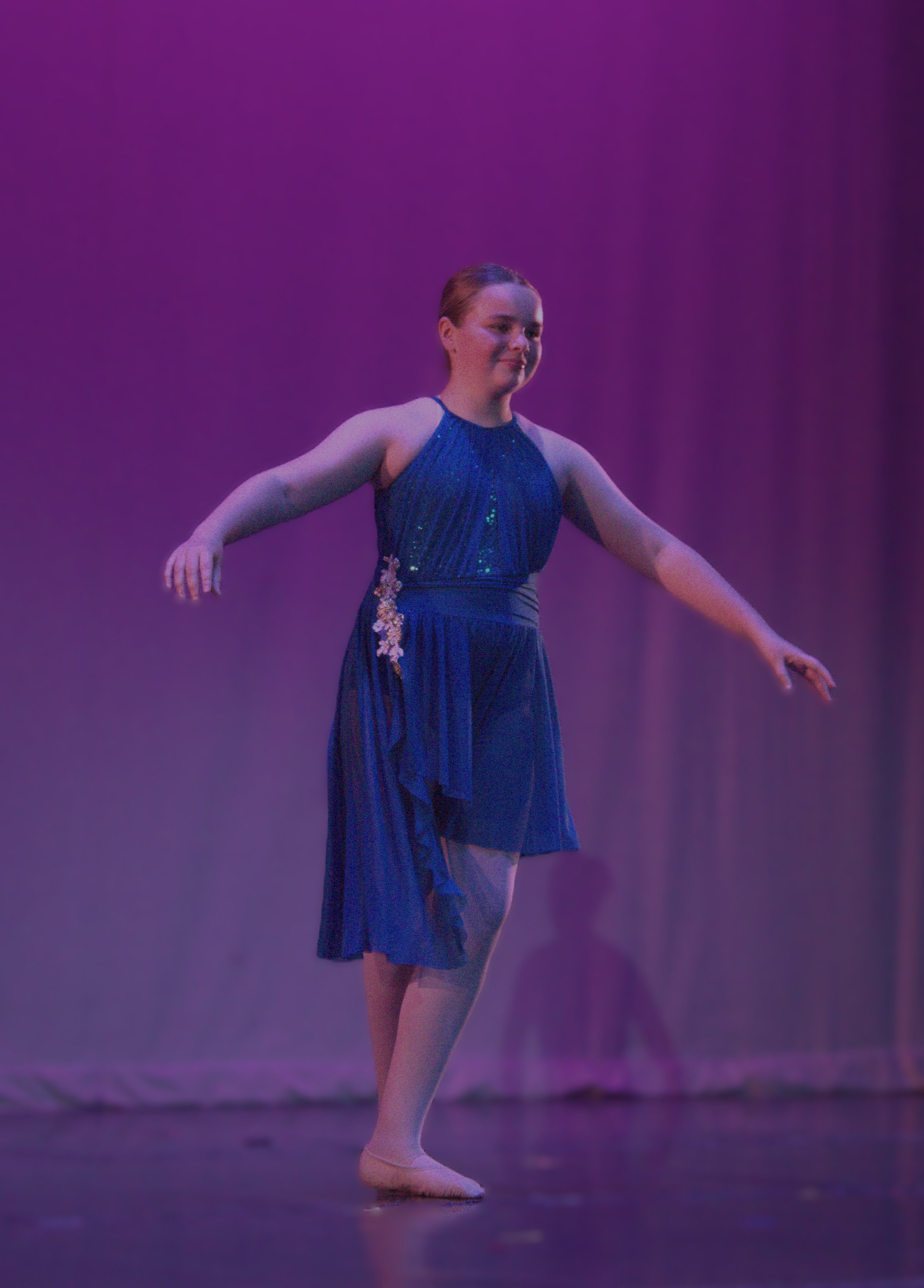 IMG_6709.jpg