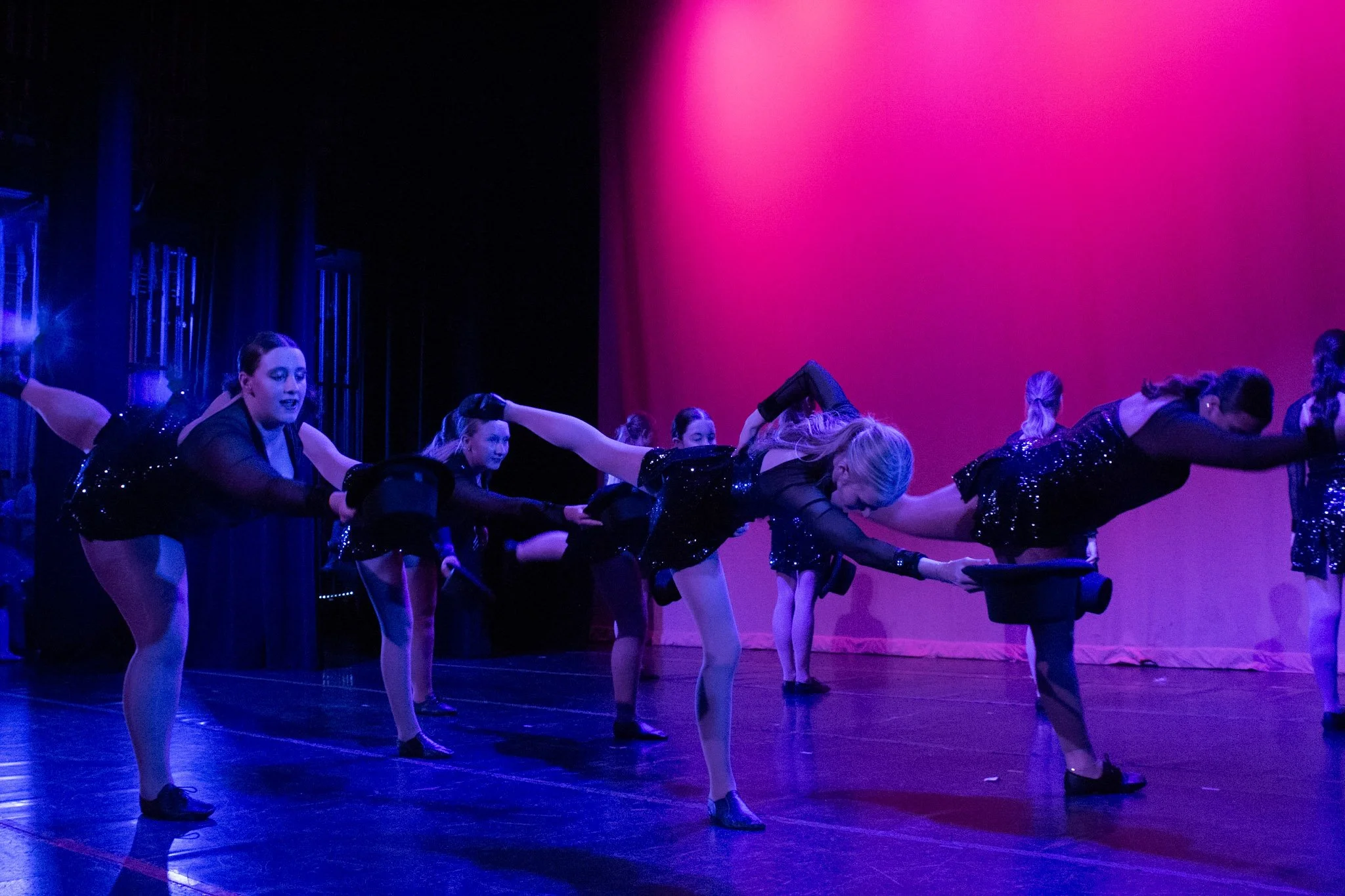 194-IMG_2121.jpg