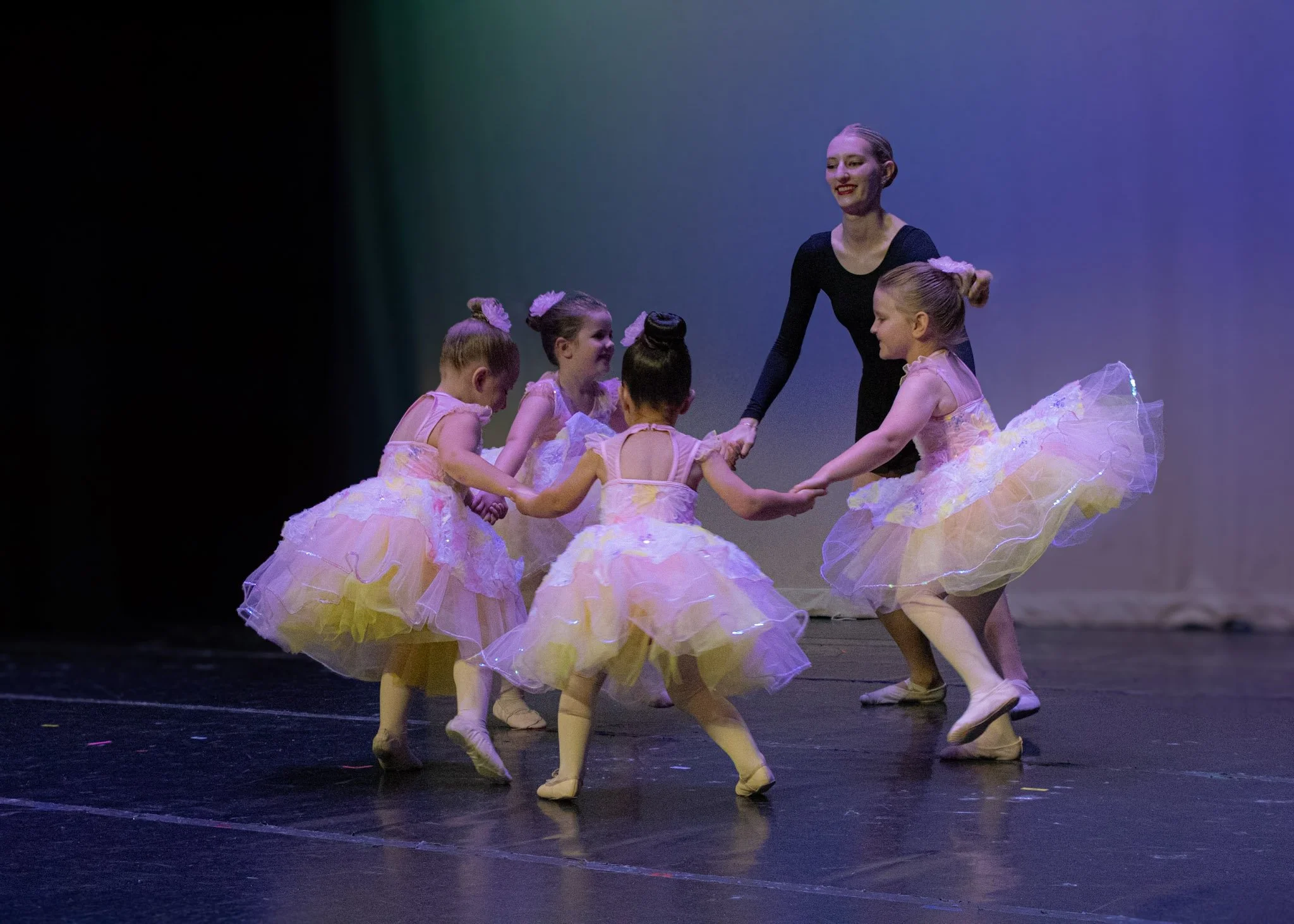 19-IMG_9759.jpg