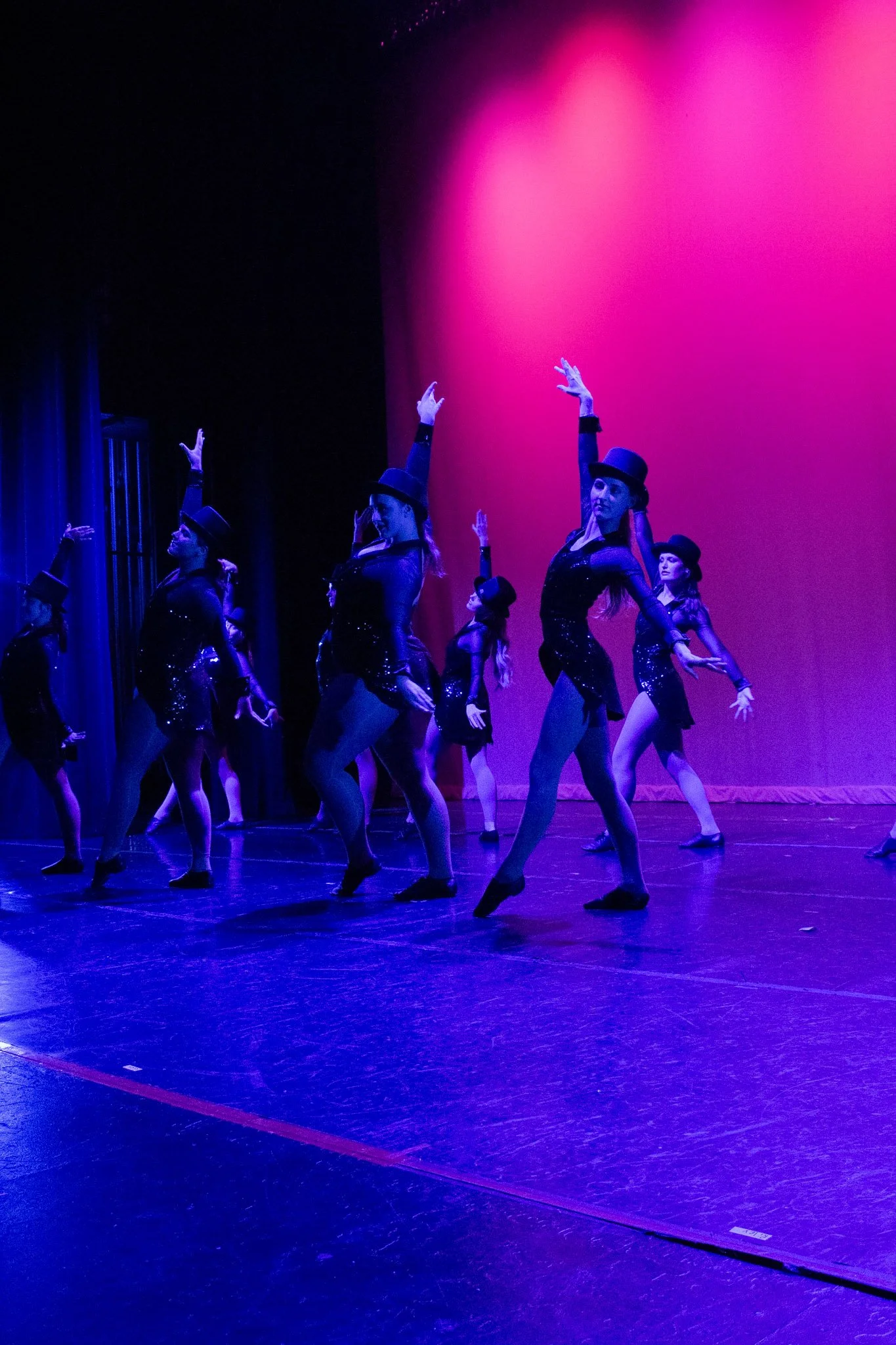 191-IMG_2108.jpg