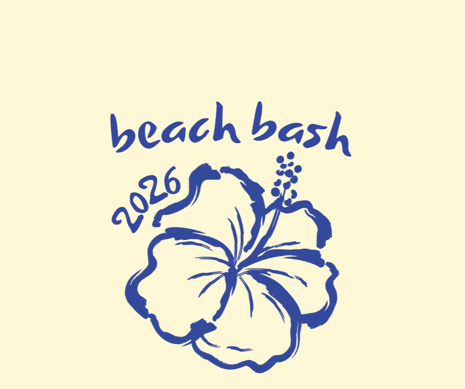 DU SUMMER CAMPS 2026 (4).png