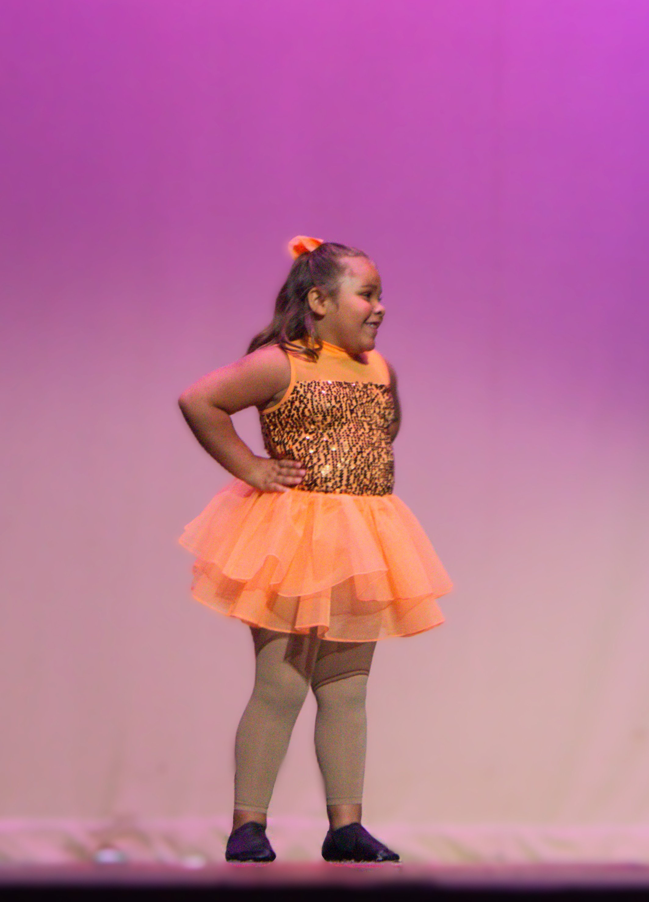 IMG_6412.jpg