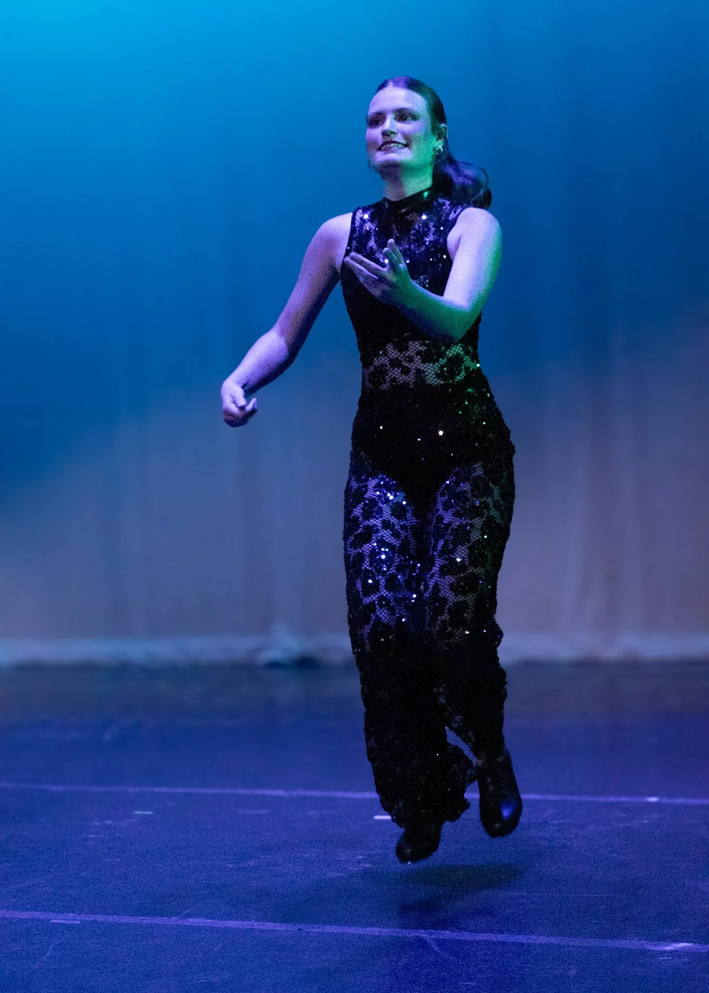 57-IMG_0076.jpg