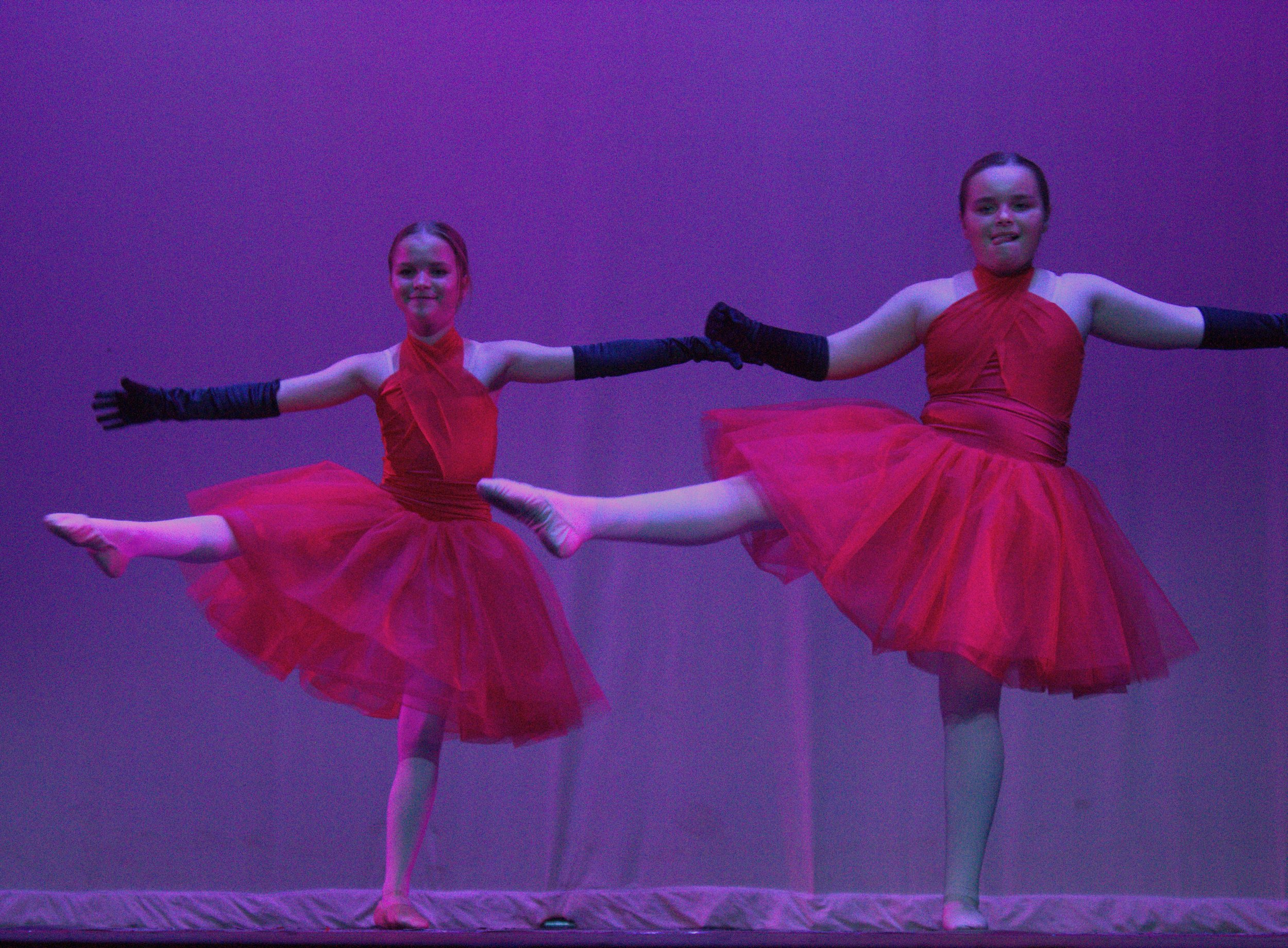 BALLET51.jpg