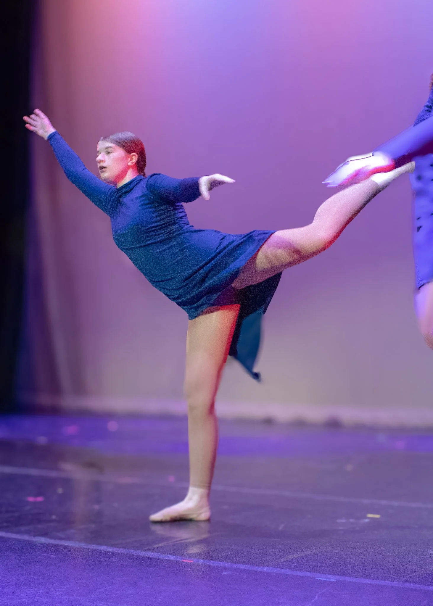 34-IMG_9886.jpg