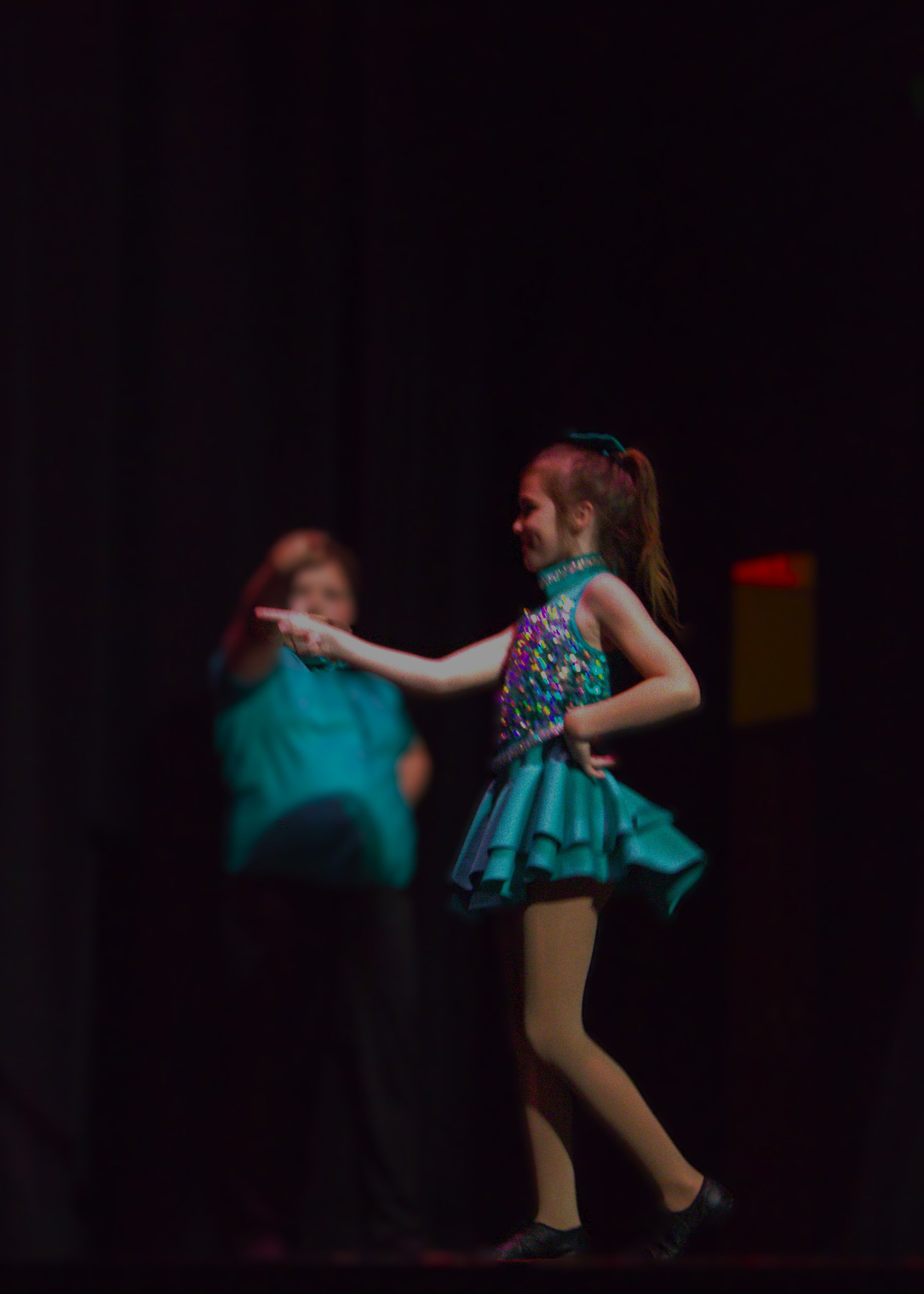 IMG_6324.jpg