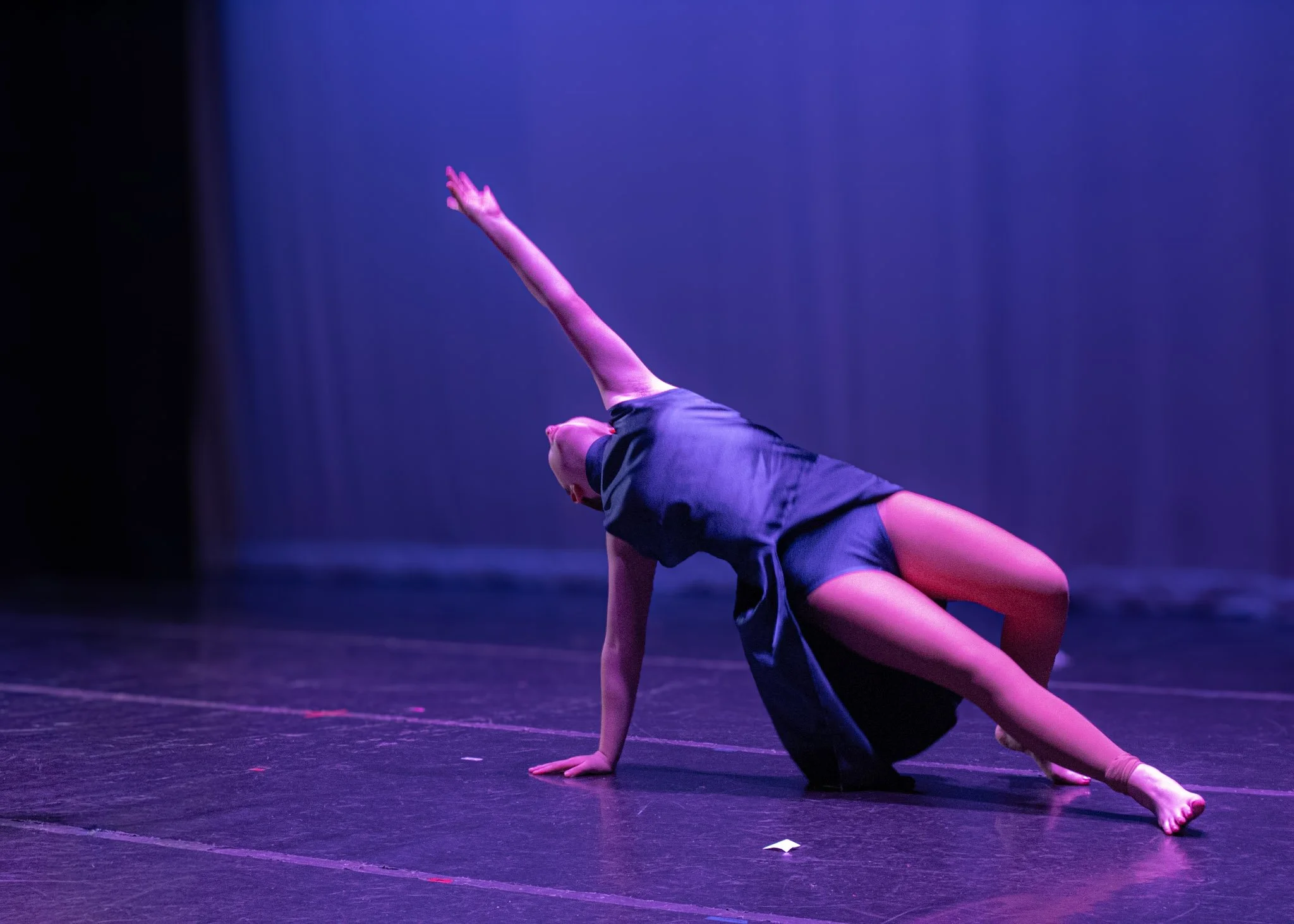 154-IMG_1592.jpg