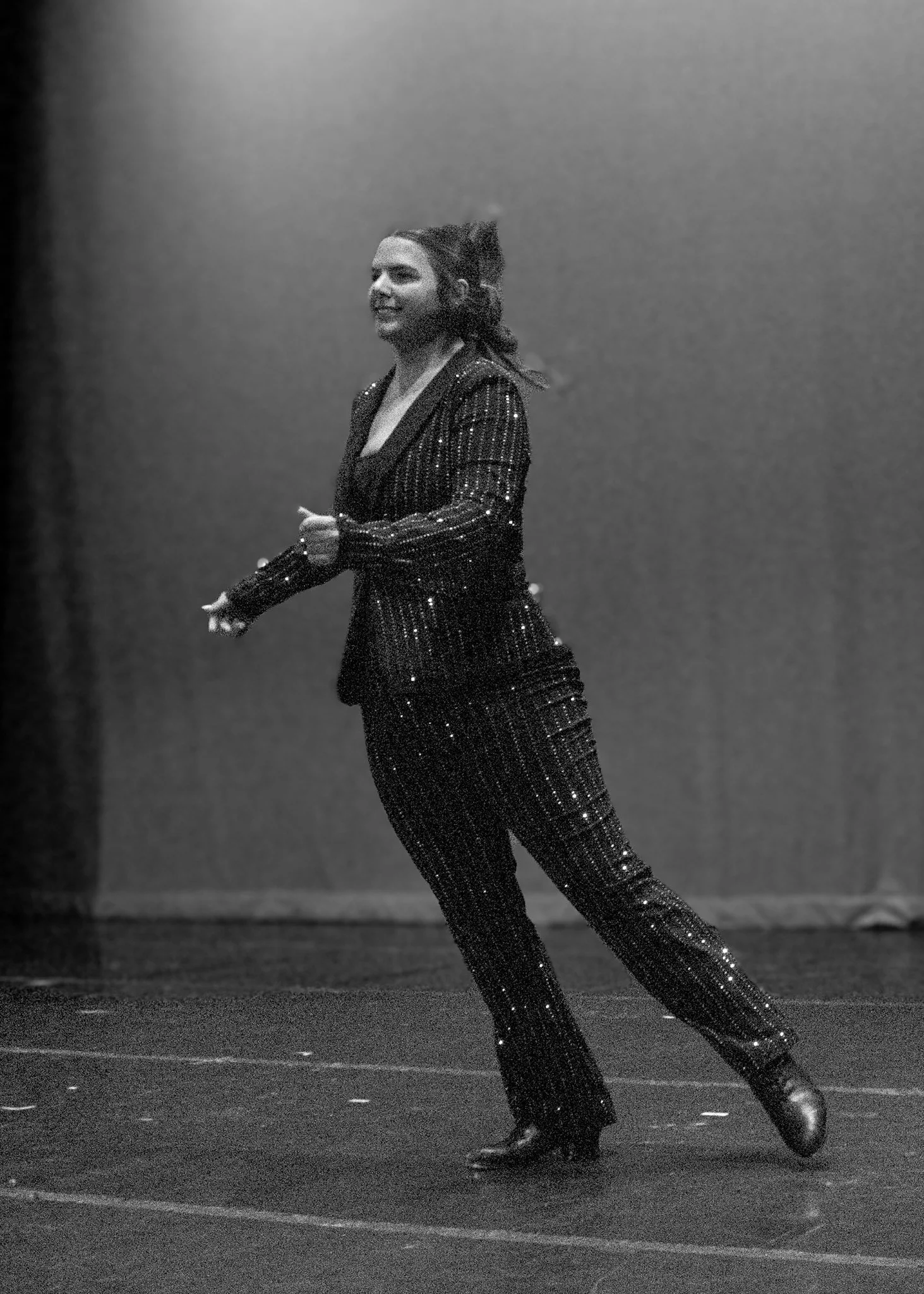 54-IMG_0060.jpg
