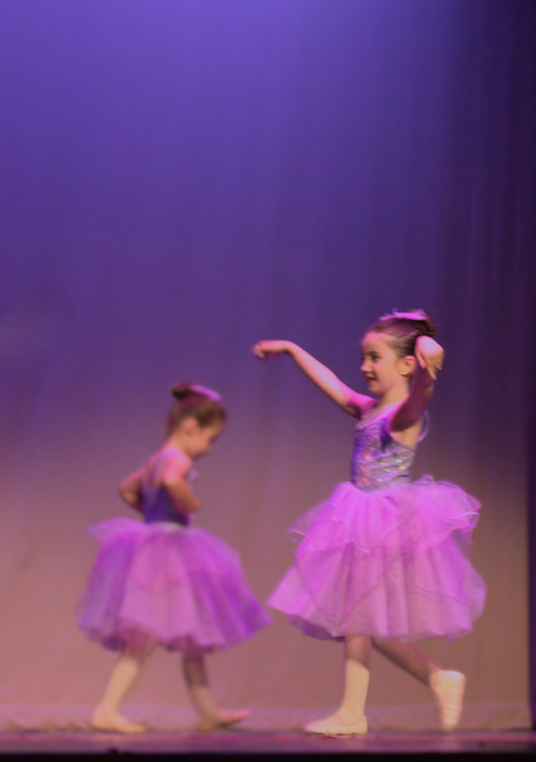 IMG_6135.jpg