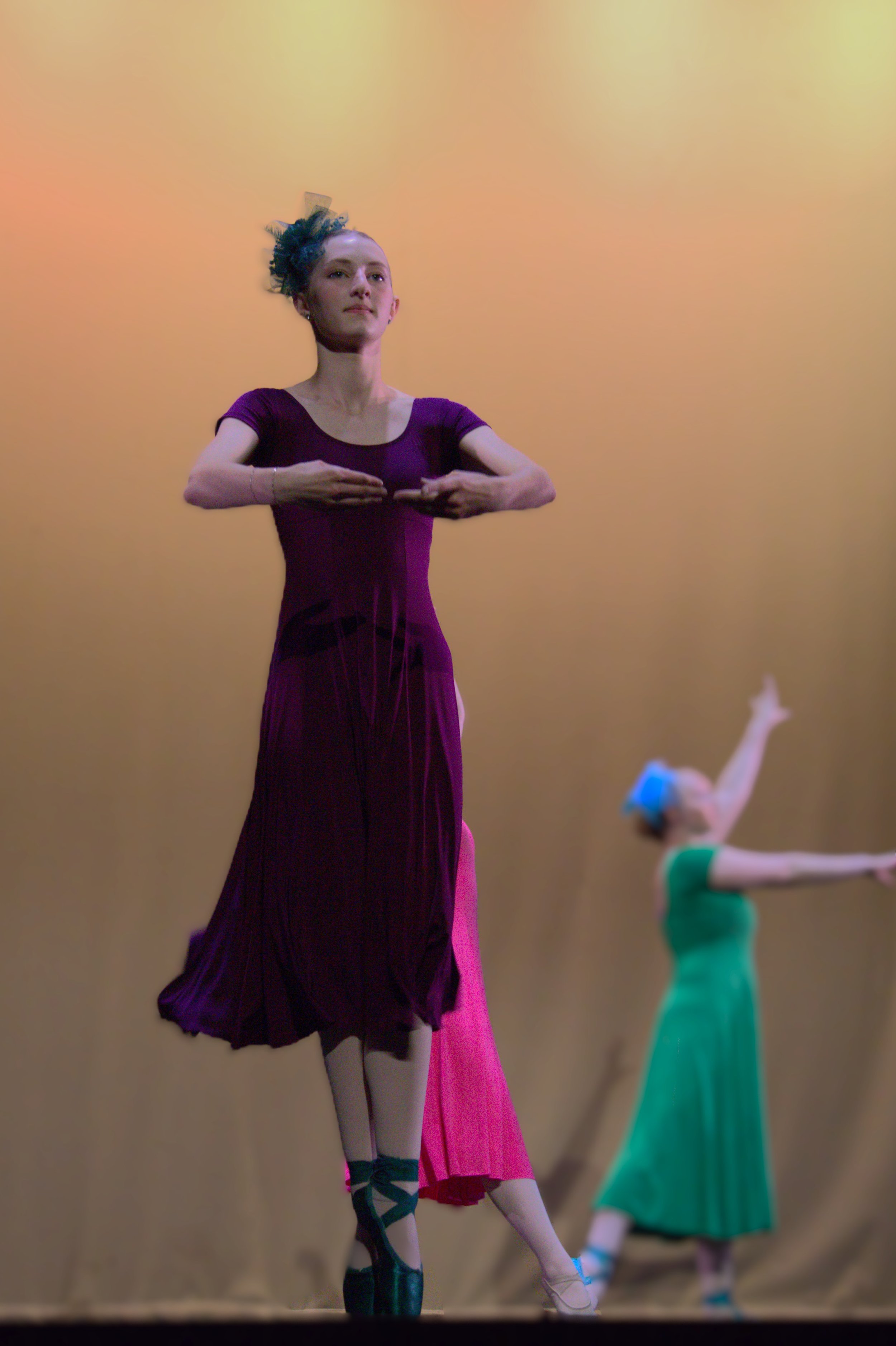 dance.jpg