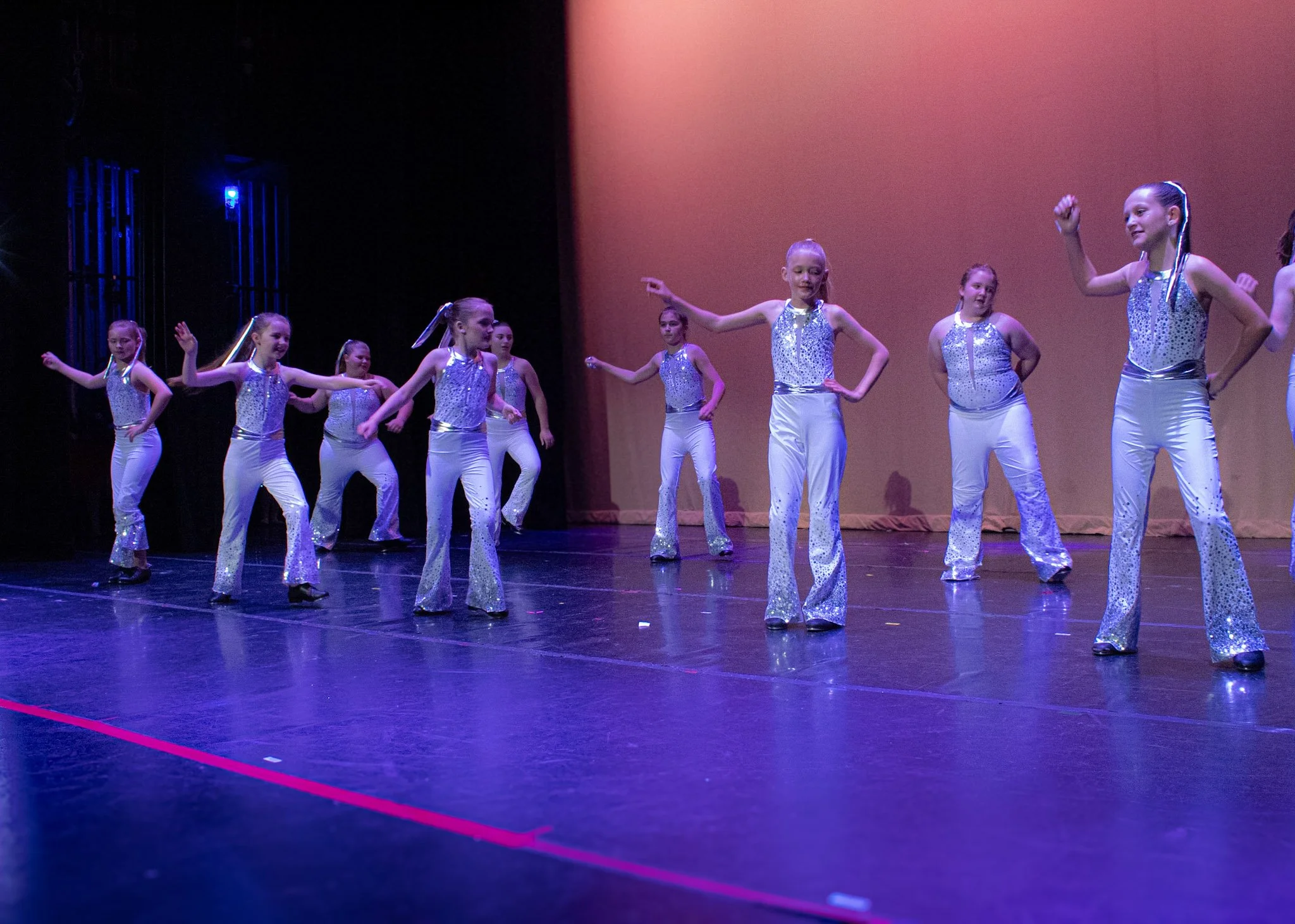134-IMG_1137.jpg