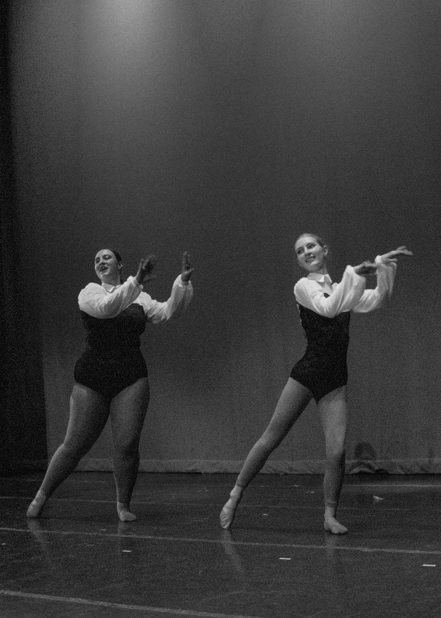 150-IMG_1513.jpg