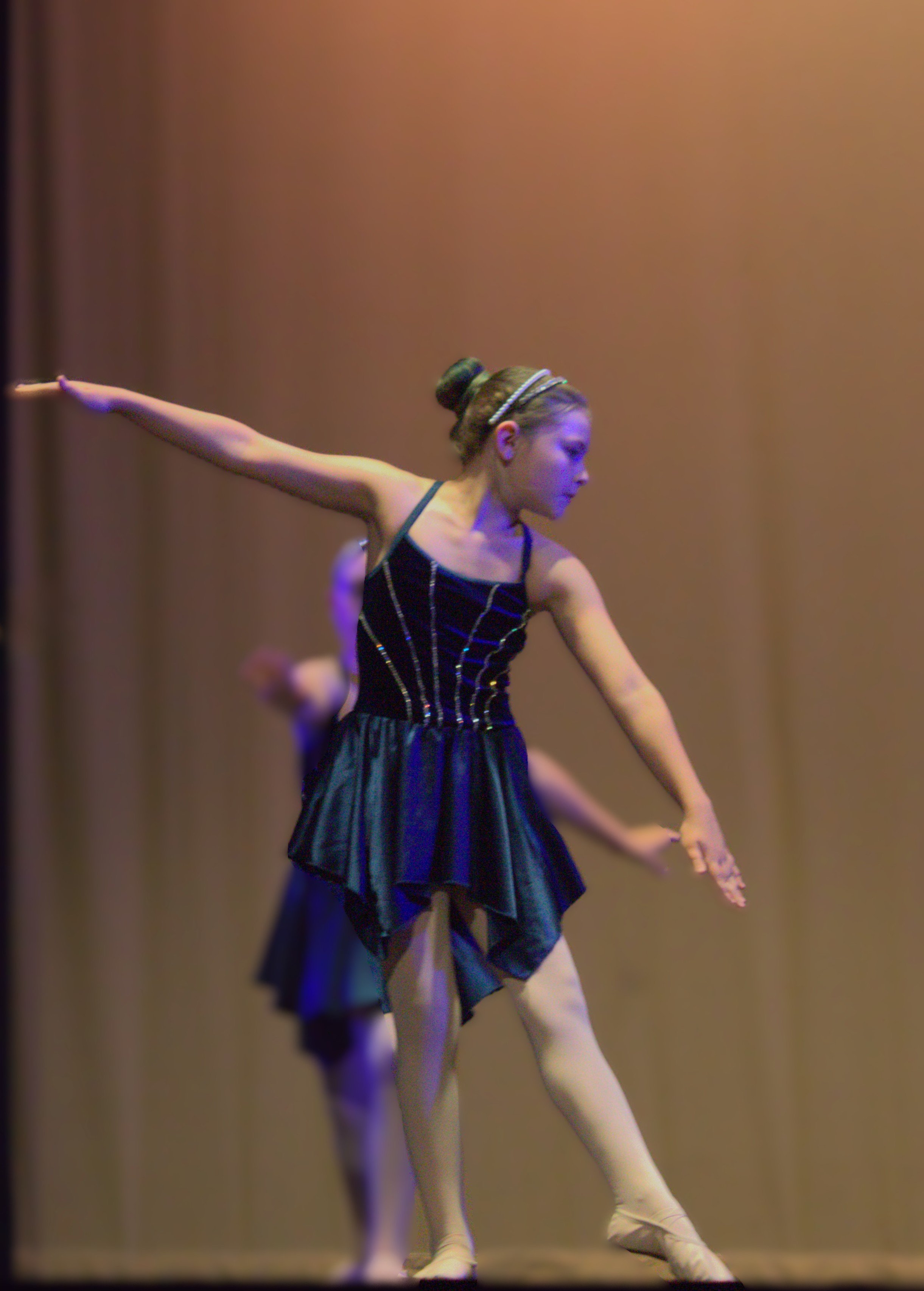 IMG_6599.jpg