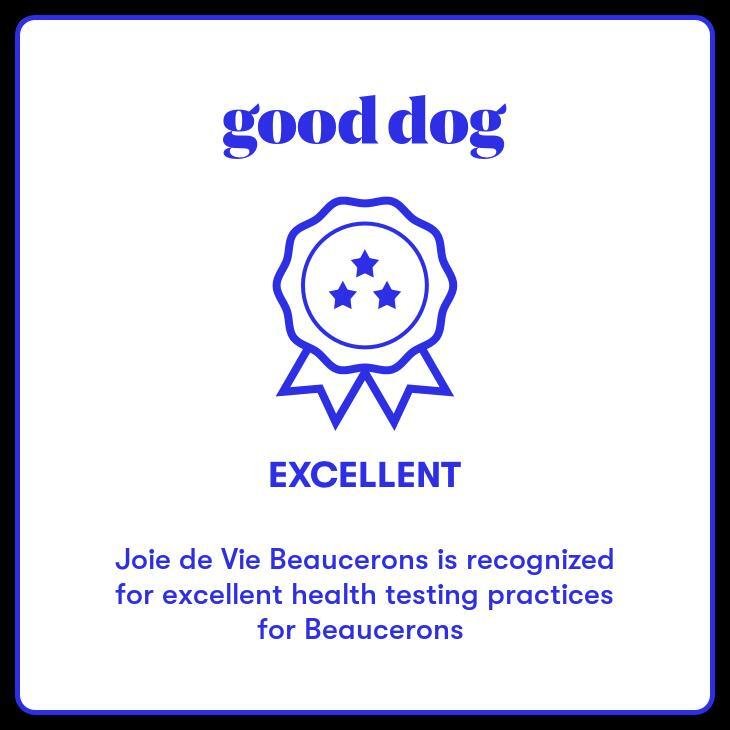 good-dog-badge.jpg