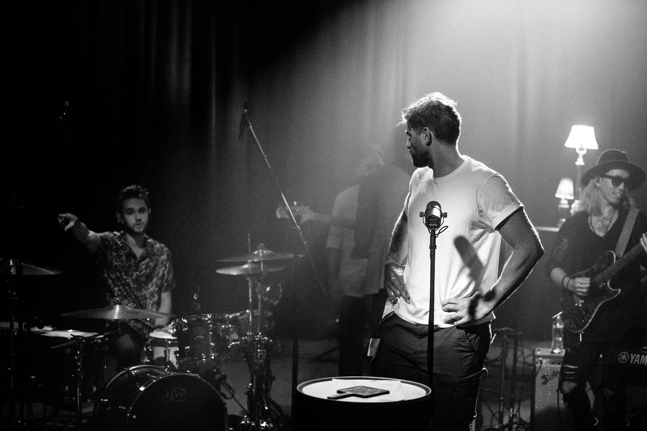 ZEDD X KEHLANI-14.jpeg