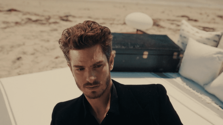 Saint Laurent & Andrew Garfield for GQ-high.gif