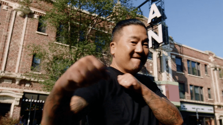 Roy Choi works with Bon Appetit-high.gif
