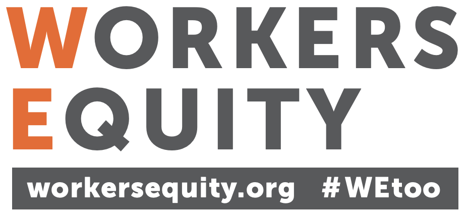WorkersEquity.org