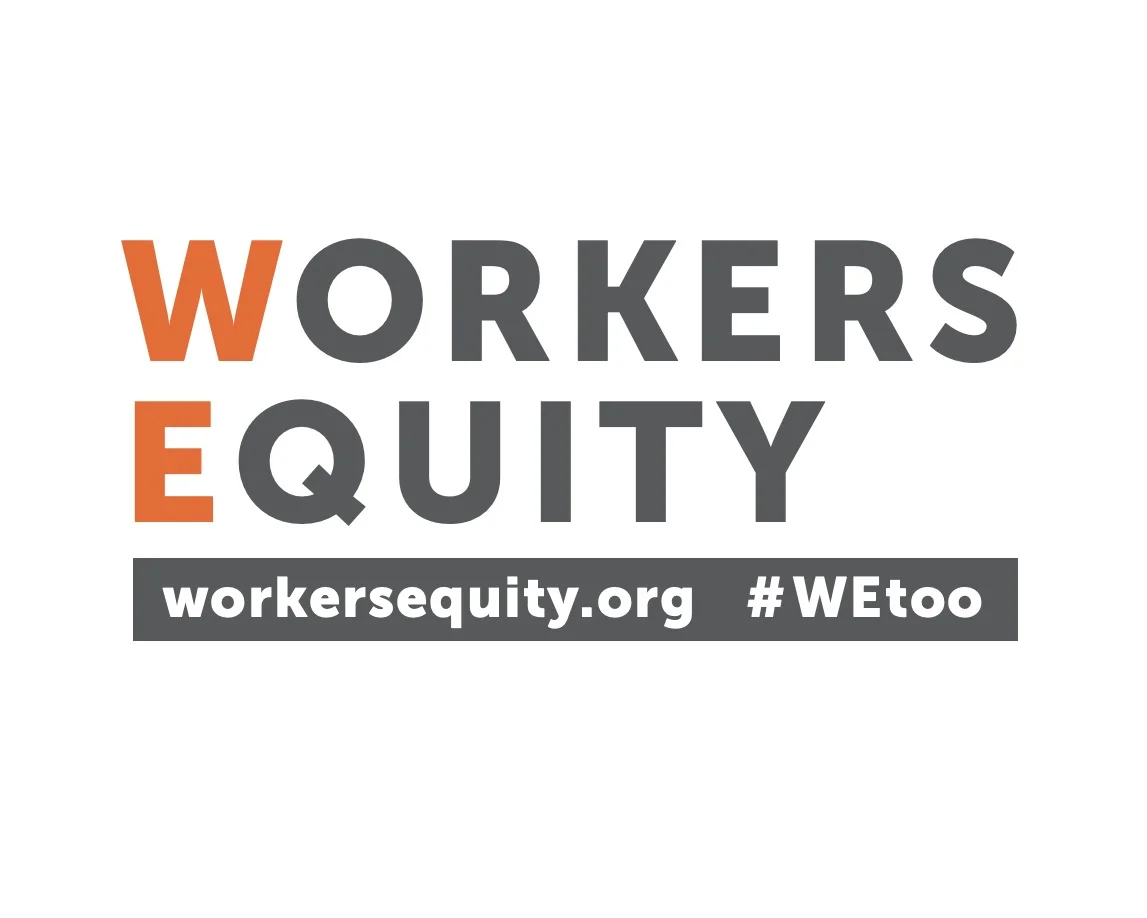 Pregnancy Discrimination in Science (and Why We Need Unions)