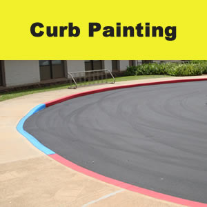 services_curb_painting.jpg