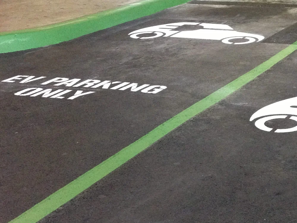 ev_car_close-up_1000.jpg