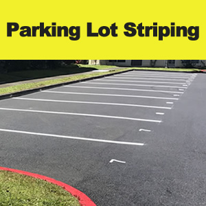 services_parking_lot_striping3.jpg