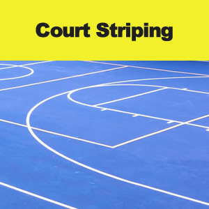 services_court_striping.jpg