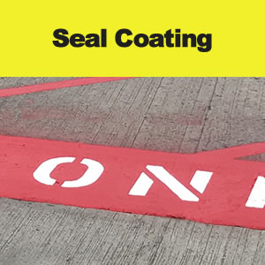 services_seal_coatings_3.jpg