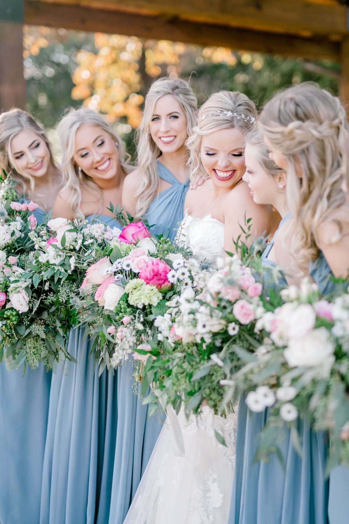 bridesmaids.jpeg