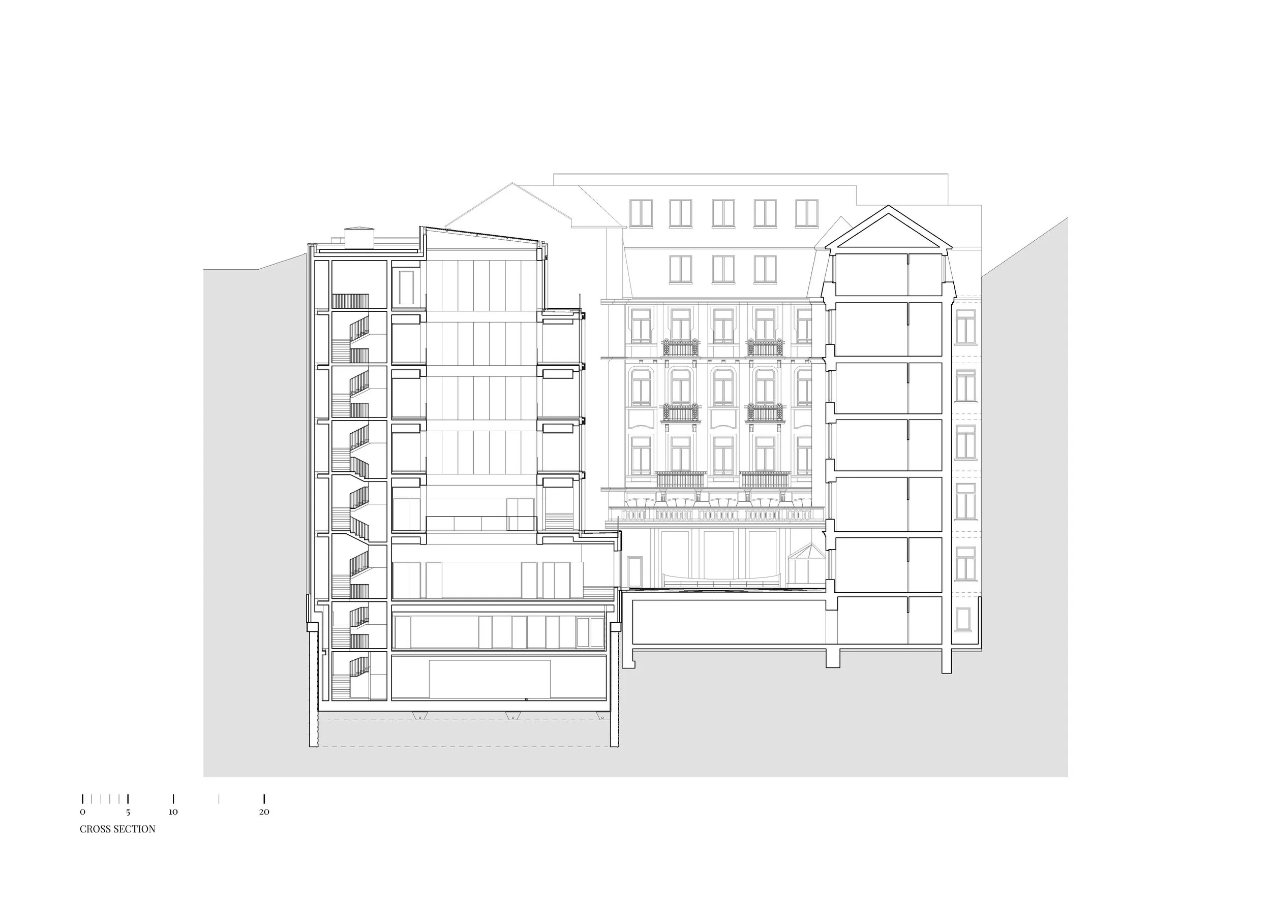E4015_00_drawings_Page_10.jpg