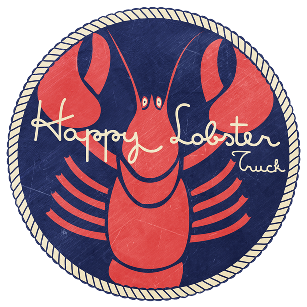 happy lobster.png