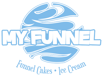 my_funnel-logo.png