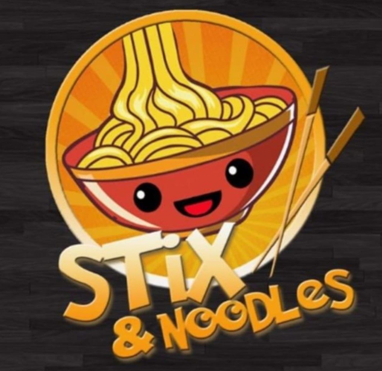 stix-noodles.jpg