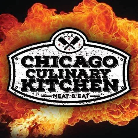 Chicago Culinary Kitchen.jpg