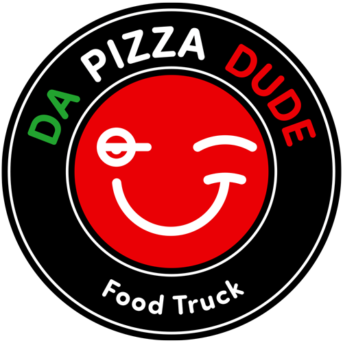 Da Pizza.png