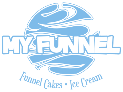 my_funnel-logo.png