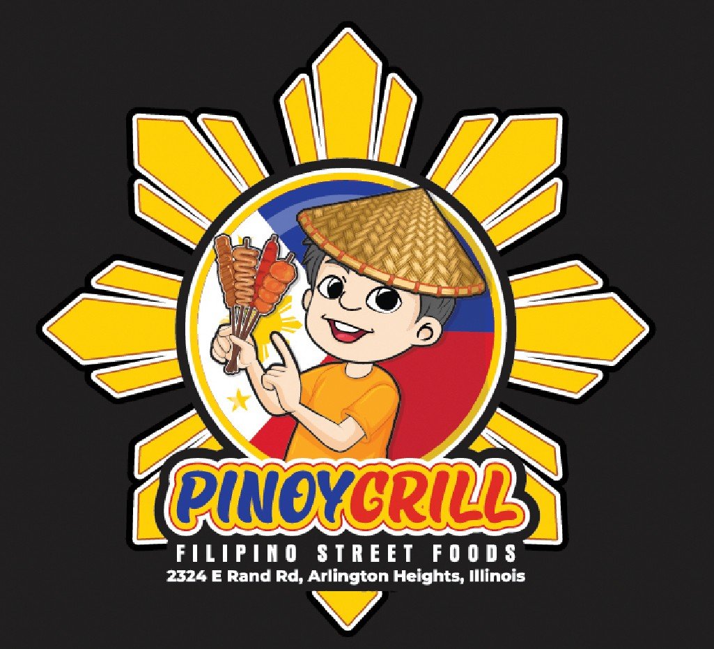 Pinoy Grill.jpg