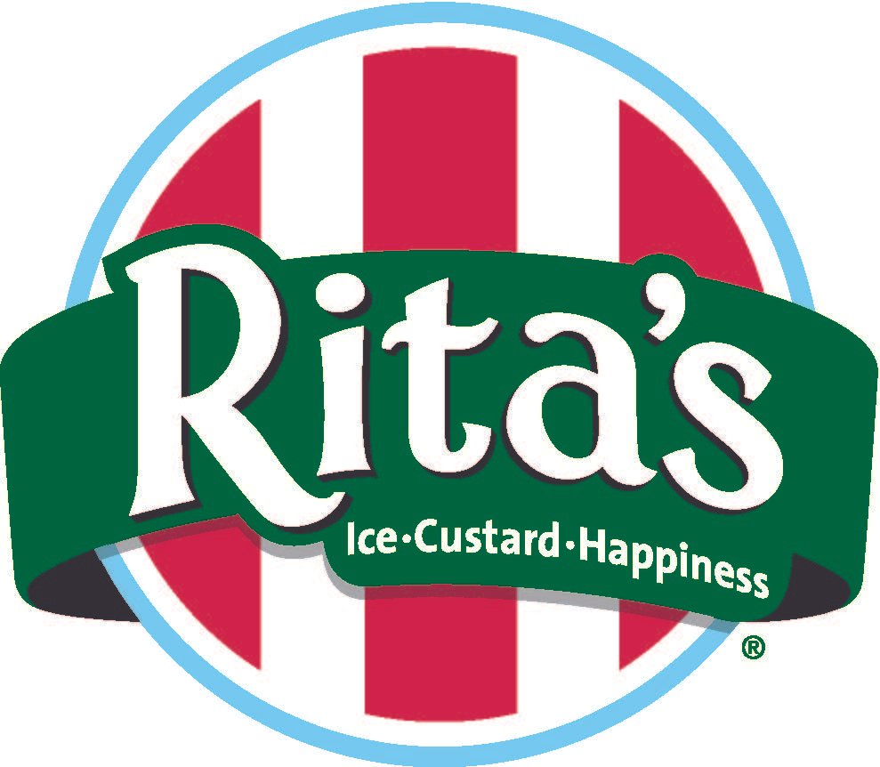 RITAS.jpg