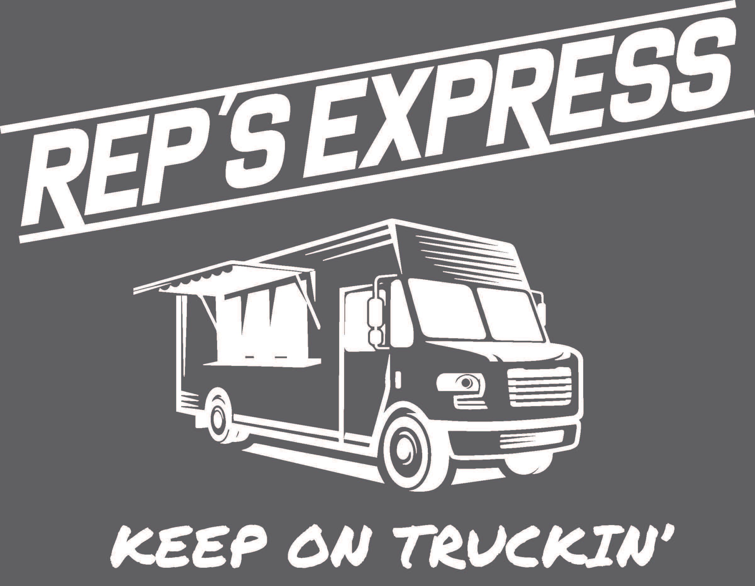RepsExpress_Truck_Logo.jpg