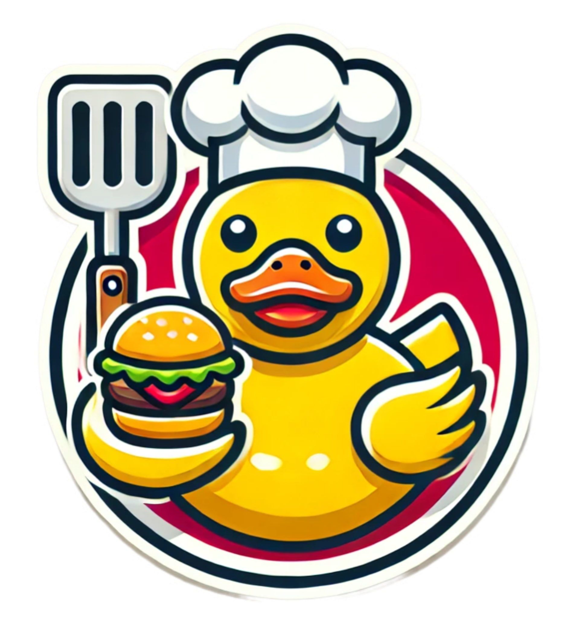 Yellow Duck.png