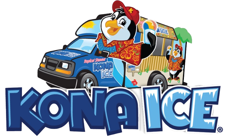 Kona%252Btransparent.png