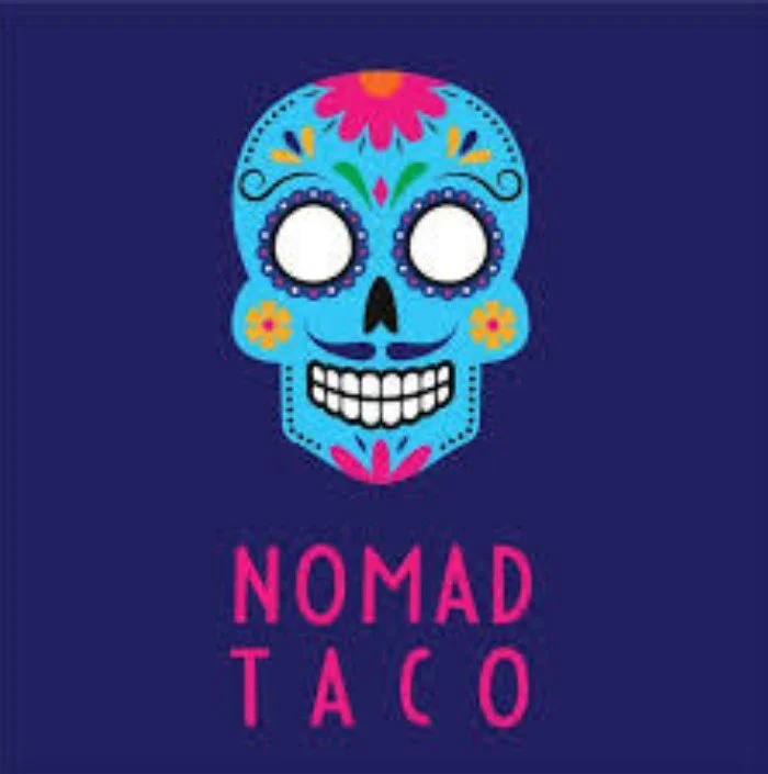 Nomad Taco.jpeg