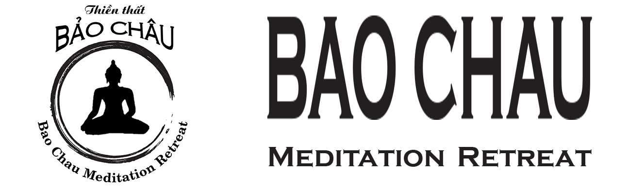 Bao Chau Meditation Retreat