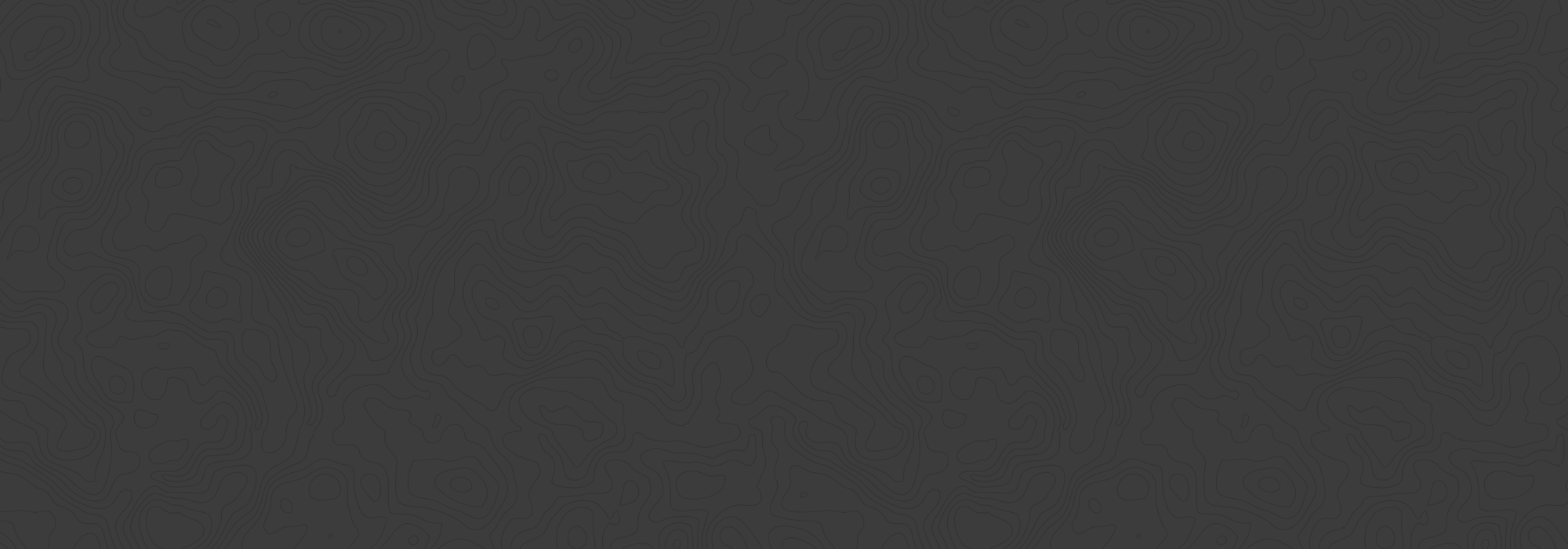 pattern-background.png